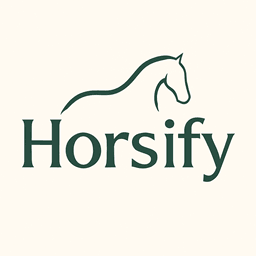 Horsify